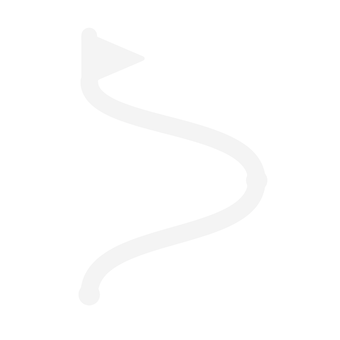 Roadmap a días