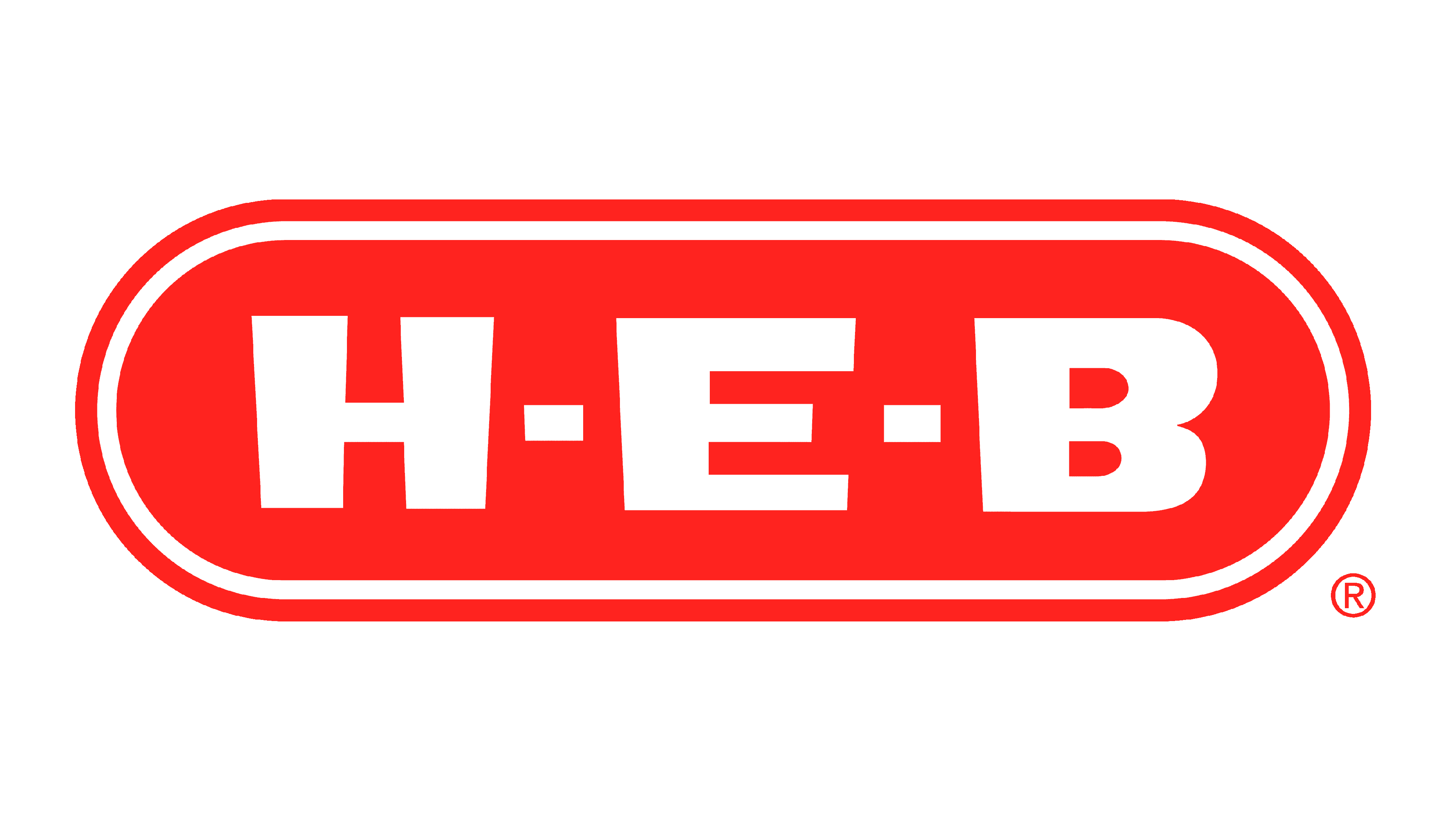 Logo Cliente