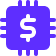 Fintech logo