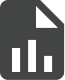 analitica de datos icon