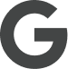 google workspace icon