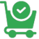 bussiness-icon.png