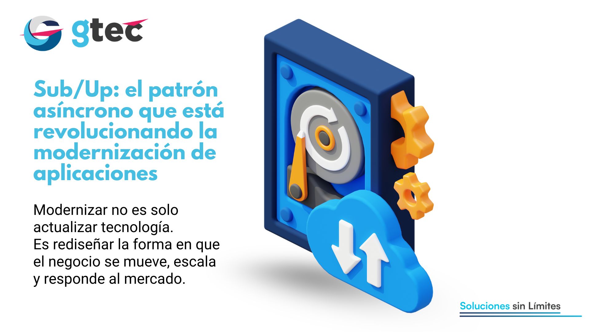 modernización de aplicaciones-3.jpg