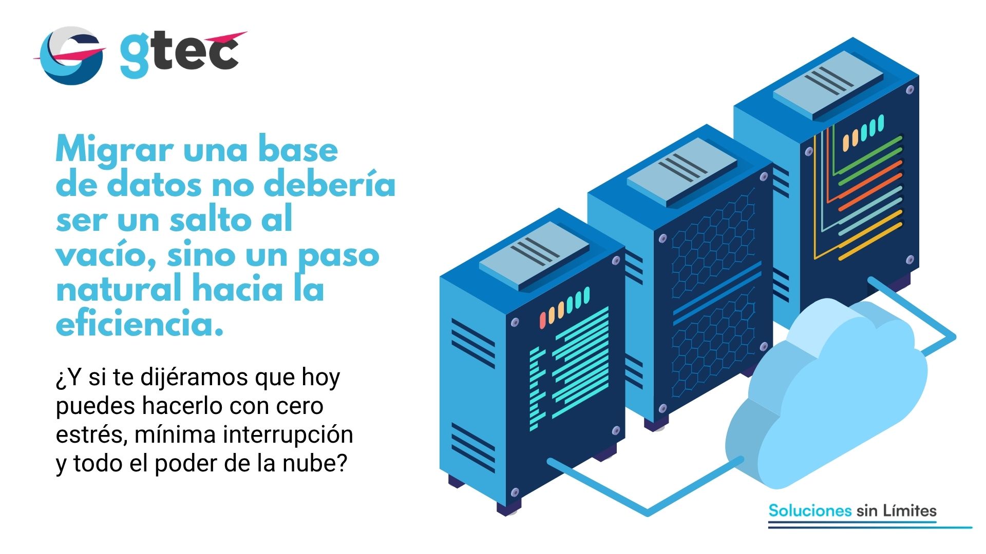 modernización de aplicaciones.jpg